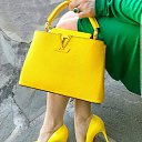 ���� Natali, ��������� - ��������� 11 ����� 2018 � ������ ���� ����������