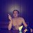  Alexey, , 44  -  18  2018