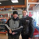 ���� �����, ���������, 49 ��� - ��������� 3 ������� 2018