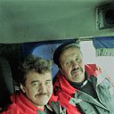 ��� �����,�� ����� ��� �� ��� �������! �� ������� ���� ����������