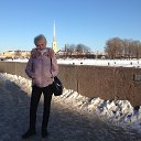 ���� ������, �����-���������, 60 ��� - ��������� 1 ���� 2018 � ������ ���� ����������