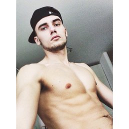 Maxim, ����������, 35 ���