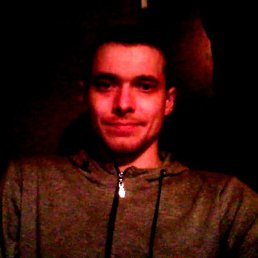 Evgeny, �����������, 38 ���