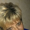���� Oksana, �����, 61 ��� - ��������� 24 ���� 2018 � ������ ����� 2018�
