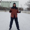 ���� Vadim, ����, 40 ��� - ��������� 14 ������ 2018 � ������ ������ ��������