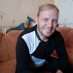 Alex, ��������