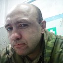 ���� �������, ������������, 46 ��� - ��������� 22 ������ 2017