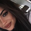 ���� Vne |{On|{yren���, �����-��������� - ��������� 19 ������� 2017 � ������ ���� ����������
