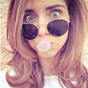 ���� �����, ����, 34 ���� - ��������� 3 ���� 2018 � ������ ���� ����������