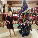 ���� ������, ����������, 59 ��� - ��������� 25 ����� 2018 � ������ ���� ����������