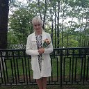 ���� ����� �����, �����������, 54 ���� - ��������� 6 ������� 2018