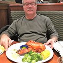 ������� �� ������� ���� ����������