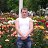 Ruslan, , 45  -  13  2018