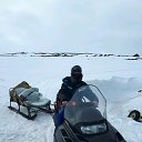���� �������, ��������, 55 ��� - ��������� 17 ������ 2018 � ������ ���� ����������