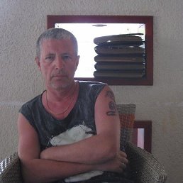 ���� ���������, ������-������� - ��������� 7 ���� 2018