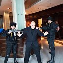 ���� ������� ��������, ������, 53 ���� - ��������� 20 ��� 2018 � ������ ������ ��������