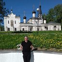 ���� ��������, ������ - ��������� 3 ���� 2018 � ������ ���� ����������