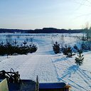 ���� ������, ������, 36 ��� - ��������� 6 ������ 2018 � ������ ������ ��������