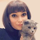 ���� ����, ��������, 36 ��� - ��������� 28 ������ 2018 � ������ ���� ����������