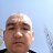 ���� Andrey, �������, 46 ��� - ��������� 3 ��� 2018