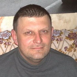 ���� ����, �����, 53 ���� - ��������� 23 ������� 2017