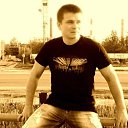 ���� Dim, ������, 42 ���� - ��������� 12 ������ 2018 � ������ ���� ����������