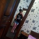 ���� Lyudmila, ���������, 32 ���� - ��������� 24 ������ 2018