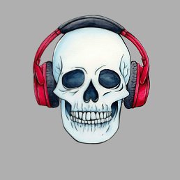 ���� �����, ������, 33 ���� - ��������� 20 ��� 2018