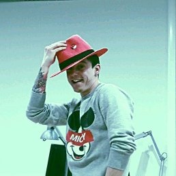 ����, ������, 33 ����