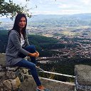 ���� ������-�, ����, 63 ���� - ��������� 20 ������ 2017 � ������ ���� �����