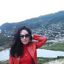 ���� Galina, ������, 62 ���� - ��������� 22 ������ 2018 � ������ ������ ��������
