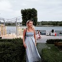 ���� ������, ������-��-���� - ��������� 3 ���� 2018 � ������ ���� ����������