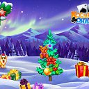 ���� Inna, ������ - ��������� 3 ������� 2018 � ������ �������� �������-�������