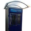 ���� ����, ������-��-����, 36 ��� - ��������� 12 ������� 2018 � ������ ���� ����������