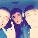 ���� Gibarat, ������, 34 ���� - ��������� 5 ������� 2017