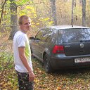 ���� �������, �������, 31 ��� - ��������� 21 ������ 2018