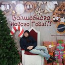 ���� ����� ������, ������, 43 ���� - ��������� 31 ������� 2017 � ������ ���� ����������