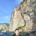 ���� Vadim, ����, 40 ��� - ��������� 14 ������ 2018 � ������ ������ ��������