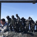 ���� ����, ������, 42 ���� - ��������� 21 ��� 2018 � ������ ���� ����������