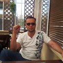 ���� �������, ������, 46 ��� - ��������� 3 ������ 2018 � ������ ���� ����������