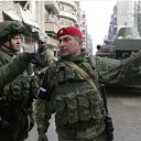  , -, 64  -  29  2018   