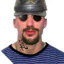 ���� �����, ���� - ��������� 10 ������� 2017 � ������ ���� ����������