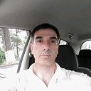 ���� Zura, �������, 51 ��� - ��������� 10 ��� 2018 � ������ ���� ����������