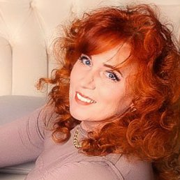 Irina, ���������