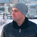 ���� ����, �����-���������, 45 ��� - ��������� 15 ����� 2018 � ������ ���� ����������