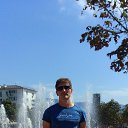 ���� �������, ����������, 42 ���� - ��������� 30 ����� 2018