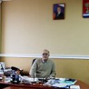 ���� �����, �����-��������� - ��������� 22 ������ 2017 � ������ ���� ����������