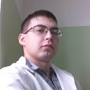 ���� �����, ����-���, 35 ��� - ��������� 3 ���� 2018 � ������ ���� ����������