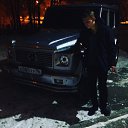 ���� ������, �������, 34 ���� - ��������� 30 ����� 2018 � ������ ���� ����������