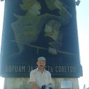 ���� ���������, ���� - ��������� 10 ������� 2018 � ������ ���� ����������